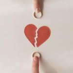 Jasa cerai; biaya pengacara perceraian; jasa urus surat cerai; jasa perceraian; jasa urus perceraian; jasa mengurus perceraian; biaya pengacara untuk perceraian; jasa mengurus surat cerai; jasa pengurusan surat cerai; jasa advokat cerai; biaya advokat untuk mengurus perceraian; biaya pengacara cerai; biaya pengacara gugatan cerai; biaya pengacara kasus perceraian; biaya pengacara mengurus perceraian; biaya pengacara untuk cerai; biaya sewa pengacara cerai; biaya sewa pengacara kasus perceraian; biaya sewa pengacara untuk cerai; biro jasa perceraian; harga sewa pengacara untuk cerai; harga sewa pengacara untuk perceraian; jasa cerai cepat; jasa pengacara cerai; jasa pengurusan cerai; jasa pengurusan perceraian; jasa perceraian murah; jasa surat cerai; jasa urus cerai; pengacara cerai murah; sewa pengacara cerai; sewa pengacara untuk cerai,