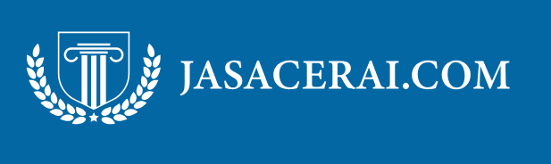 logo jasacerai.com