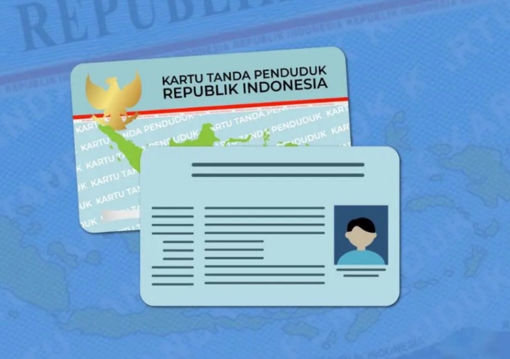 Cara Mengurus Surat Pindah Setelah Cerai