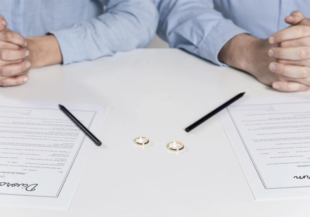 Dapatkan Konsultasi Profesional Sekarang