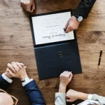 Jasa Konsultasi Permasalahan Suami Istri