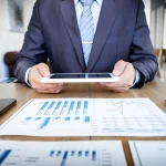 jasa pengurusan harta gono-gini