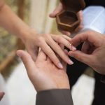 jasa pengurusan itsbat nikah; harga jasa pengurusan itsbat nikah; pengurusan isbat nikah; jasa isbat nikah;