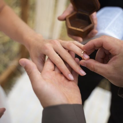 jasa pengurusan itsbat nikah; harga jasa pengurusan itsbat nikah; pengurusan isbat nikah; jasa isbat nikah;