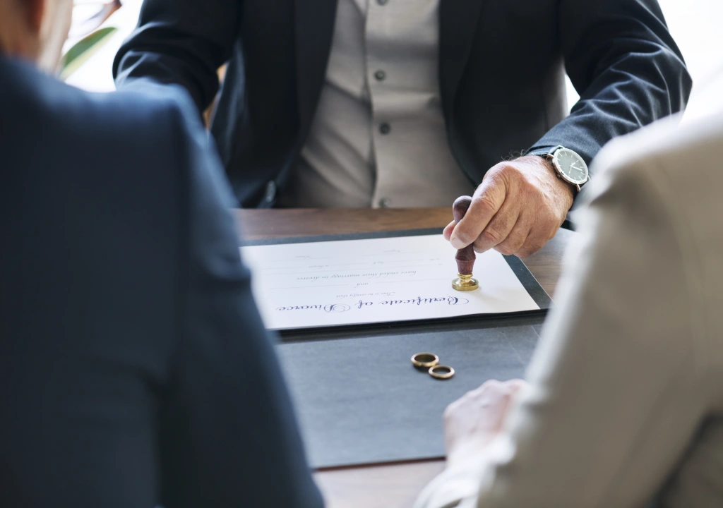 manfaat konsultasi permasalahan suami istri