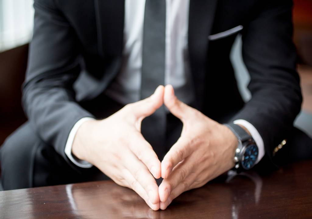 Tips Memilih Pengacara Perceraian Profesional di depok, apa saja?