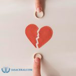 pengacara perceraian depok; jasa pengacara perceraian depok; jasa urus surat perceraian depok; pengacara perceraian di depok; jasa urus perceraian depok; jasa urus perceraian di depok; biaya pengacara perceraian depok; harga jasa pengacara perceraian depok;