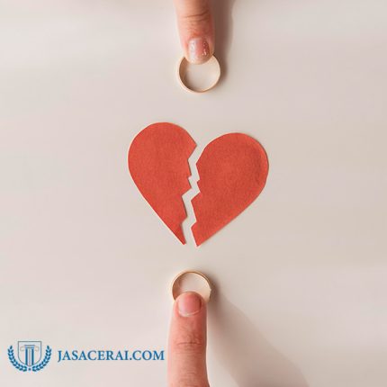 pengacara perceraian depok; jasa pengacara perceraian depok; jasa urus surat perceraian depok; pengacara perceraian di depok; jasa urus perceraian depok; jasa urus perceraian di depok; biaya pengacara perceraian depok; harga jasa pengacara perceraian depok;