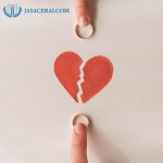 jasa pengacara perceraian Bandung; jasa pengacara perceraian di Bandung; pengacara perceraian bandung; pengacara perceraian di bandung;