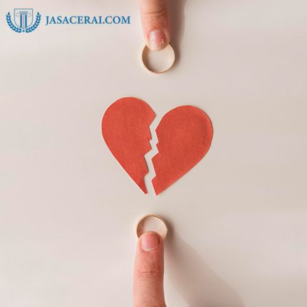 pengacara perceraian jakarta selatan; jasa pengacara perceraian jakarta selatan; biaya urus cerai jakarta selatan; pengacara perceraian di jakarta selatan; urus surat cerai jakarta selatan;