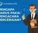 mengapa harus pakai pengacara perceraian