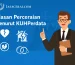 alasan perceraian menurut kuhperdata