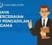 berapa biaya perceraian di pengadilan agama