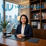 jasa pengacara perceraian cileungsi bogor