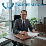 jasa pengacara perceraian jakarta utara jasacerai.com
