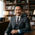 jasa pengacara perceraian bogor