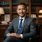 jasa pengacara perceraian citeureup bogor